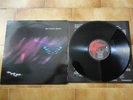 MY DYING BRIDE LIKE GODS OF THE SUN LP + Insert anathema opeth paradise lost