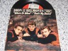 DION & THE BELMONTS