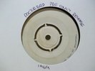 LAUREL AITKEN 100 tons of megaton DOCTOR BIRD blank only RICO JOES ALL STARS?