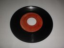 BLANK/MATRIX # TIS 225 - ?? [REGGAE INST.] 7