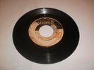 STUDIO 1/DONT WANT TO SEE YOU CRY-JOHN HOLT/D.ALCAPONE
