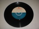 DUKE/WRECK IT UP - GOOD GUYS [REGGAE]  7