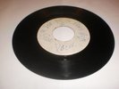 BLANK[COXSONE]/WE GOT TO PRAY?? - ? *LISTEN [REGGAE] 7