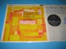 #SXL 2270 WBg MOZART EINE KLEINE NACHTMUSIK /DIVERTIMENTO /MUNCHINGER