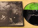 1973 4-Track Stereo 7 1/2 IPS Reel-To-Reel Tape - THE WHO 