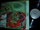 M- ORIG 1972 SWIRL VERTIGO    JADE WARRIOR   AUTUMN DREAM Snakey Fuzz Prog PSYCH