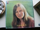 SLS 895 JACQUELINE DU PRE DVORAK/ELGAR/HAYDN/SCHUMANN CELLO CONCERTOS