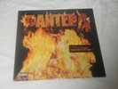 PANTERA 
