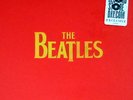 The Beatles 4x7