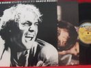 LP Vasco Rossi 