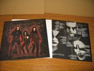 IMMORTAL Damned In Black LP MINT ORG RARE LTD 1500 MAYHEM BATHORY EMPEROR BURZUM