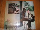 PINK FLOYD UMMAGUMMA DBL LP UK 1ST PRESSING NO EMI EX+/NM WIDE SPINE