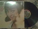 DONNA LOREN BEACH BLANKET BINGO MONO LP NM IN SHRINK