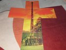 2 LP = HEAVEN = BRASS ROCK 1 = GIMMIX COVER = UK 1971 = GREAT PROG 