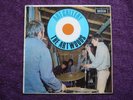 THE ARTWOODS *Art Gallery*  1st PRESS (UNBOXED) MONO UK ALBUM EX