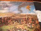 PREVIN : TCHAKOVSKY THE OVERTURE 1812 MFSL 1-502 LP MADE IN JAPAN