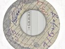 THE CRYSTALITES: BIAFRA. JA