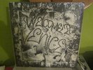 WELCOME TO VENICE LP SUICIDAL BEOWULF LOS CYCOS SIGNED