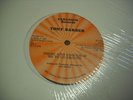 Tony Barber There ain't enough of me sealed 80s 12
