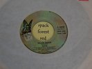 QUEEN  - Killer Queen - ELEKTRA  -  Butterfly  Label   CANADIAN  7'