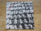 STIFF LITTLE FINGERS Suspect Device ORIG Red label 1st