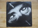THE CURE Killing an Arab FICTION Pic Sleeve 7