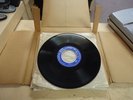 5 Seeburg 1000 Background Mood Music 16 2/3 RPM Capitol Records
