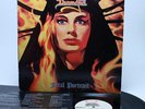 KING DIAMOND -Fatal Portrait LP 1986 Roadracer USA