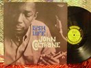 JOHN COLTRANE - 