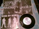 SIDE BY SIDE you're only young once Rev #5 2nd press 7
