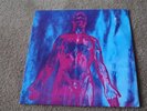 Nirvana-Sliver Blue Marble 12