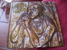 great fuzz psych ART OF LOVIN' LP Mainstream US 1968