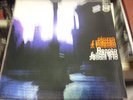 Renato Sellani trio Piazza S. Eufemia( Dodo Goya,Tullio De piscopo)ITALY JAZZ LP