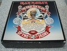 iron maiden the first ten years 12