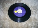 MAD MIKE TITTYSHAKER-RED ROSE TEA-(MARQUIS CHIMPS)-LISTEN