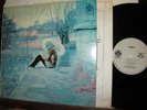 AFFINITY LP s/t PROG PSYCH VERTIGO/paramount IN SHRINK