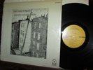 INSECT TRUST LP Hoboken Saturday Night IN SHRINK orig