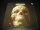 McCHURCH SOUNDROOM - DELUSION - PILZ ORIG. LP