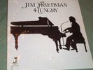 JIM FRIEDMAN LP 