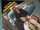 ACEY STONE LP 
