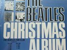 The Beatles Christmas Album - Pristine in Original Wrapper