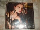 SIGNED MADONNA RARE BORDERLINE SPECIALLY PRICED 2-CUT MAXI SINGLE LP MINT