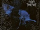 Wolves In The Throne Room - Black Cascade 2 Vinyl LP