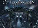 Nightwish - Imaginaerum LTD White Marbled 2LP #31 of 250 Epica After Forever
