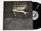 BILL EVANS & JIM HALL: UNDERCURRENT united artists MONO