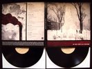 THE WHITE STRIPES Live in Mississippi 2xLP 180 GRAM THIRD MAN THE VAULT 8 OOP