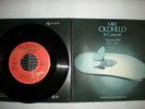 Mike Oldfield / In Concert / Germany 1980 / 7