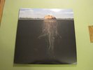 The Mars Volta - De-Loused in the Comatorium 2xLP Vinyl, Omar Rodriguez, GSL