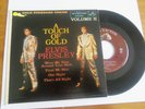 RARE ELVIS PRESLEY EP 