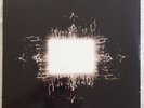 Tool - Ænima 2x LP Green SEALED Aenima